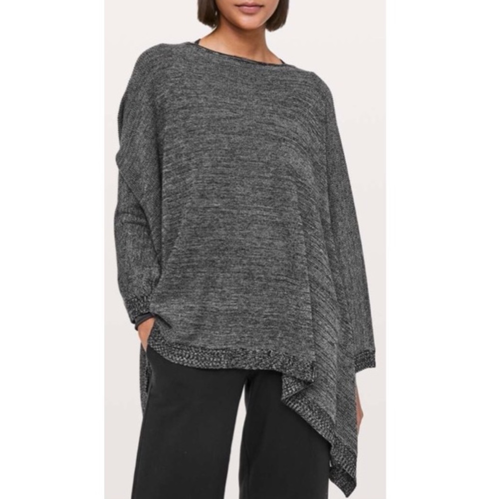 lululemon Divinity Scarf